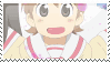 nichijou